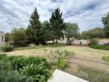 Casa en venta Solares de San Alfonso