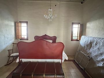 Casa en venta Solares de San Alfonso
