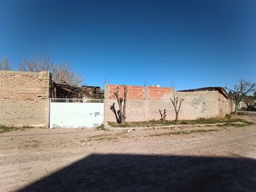 Casa en NEUQUÉN CAPITAL 3 dormitorios y amplio patio