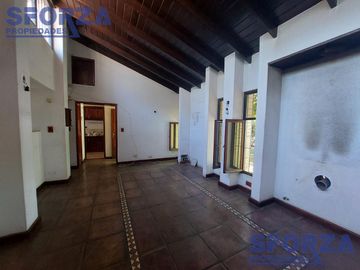 Casa - San Miguel