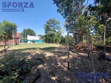 Casa - San Miguel
