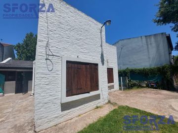 Casa - San Miguel