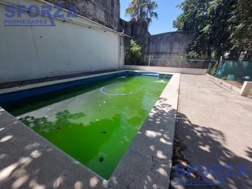 Casa - San Miguel