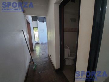 Casa - San Miguel