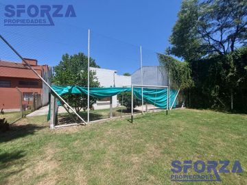 Casa - San Miguel