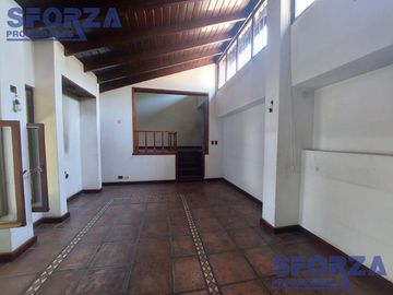 Casa - San Miguel