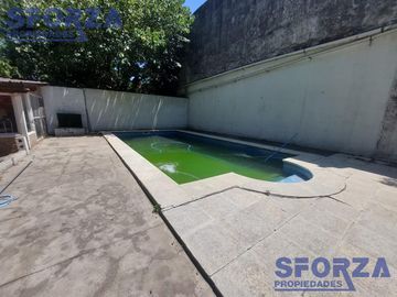 Casa - San Miguel