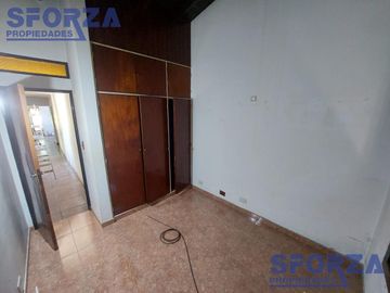 Casa - San Miguel