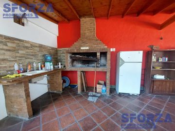 Casa - San Miguel