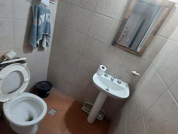 Casa - San Miguel