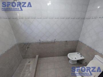 Casa - San Miguel