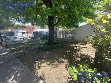 Casa - San Miguel
