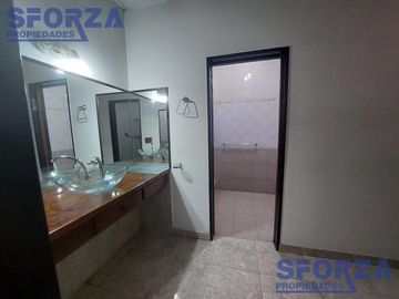 Casa - San Miguel