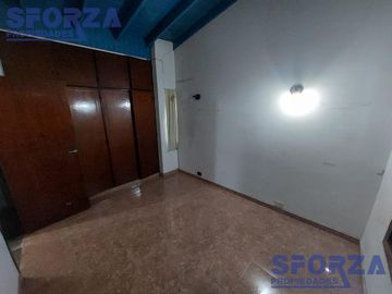 Casa - San Miguel
