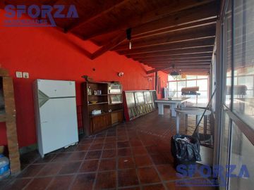 Casa - San Miguel