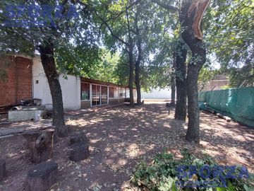 Casa - San Miguel