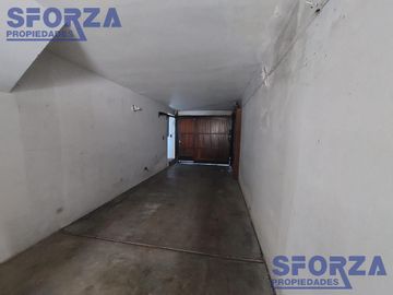 Casa - San Miguel