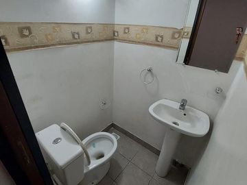 Casa - San Miguel