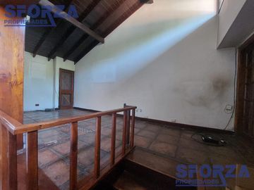 Casa - San Miguel