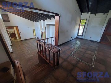 Casa - San Miguel
