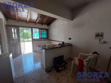 Casa - San Miguel