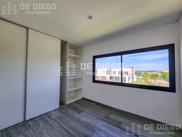 Casa de 4 ambientes en venta en el barrio San Pablo, Pilar