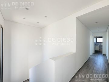 Casa de 4 ambientes en venta en el barrio San Pablo, Pilar