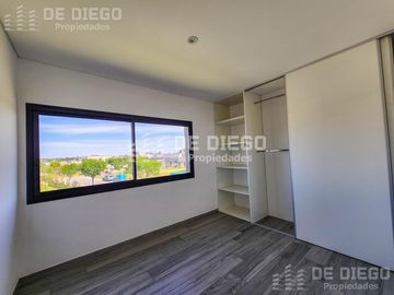 Casa de 4 ambientes en venta en el barrio San Pablo, Pilar