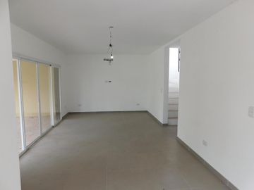 Casa - Francisco Alvarez