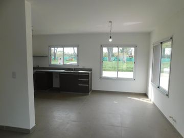 Casa - Francisco Alvarez