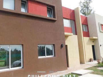 Casa - Francisco Alvarez