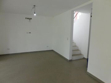 Casa - Francisco Alvarez