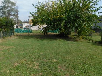Casa - Francisco Alvarez
