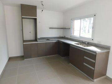Casa - Francisco Alvarez