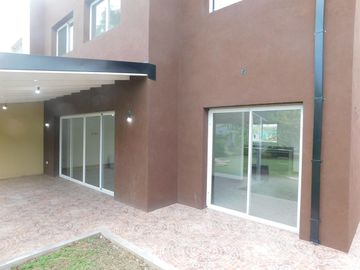 Casa - Francisco Alvarez