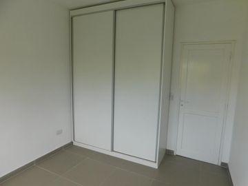 Casa - Francisco Alvarez