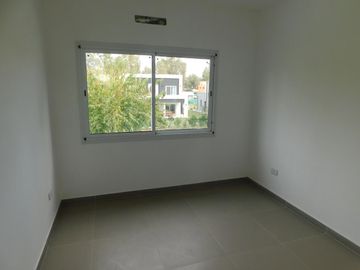 Casa - Francisco Alvarez