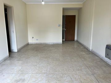 Departamento en venta en La Plata