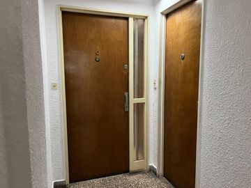 Departamento en venta en La Plata