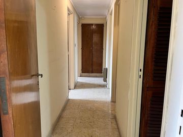 Departamento en venta en La Plata