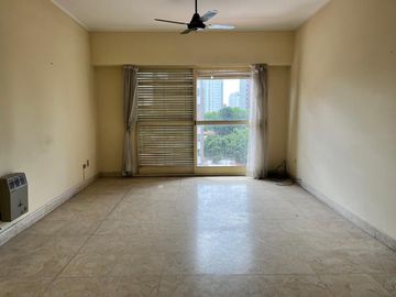 Departamento en venta en La Plata