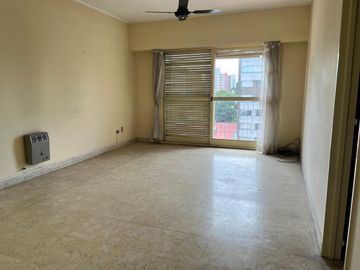 Departamento en venta en La Plata