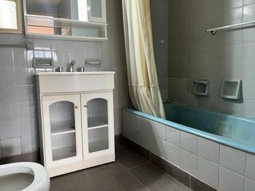 Departamento en venta en La Plata