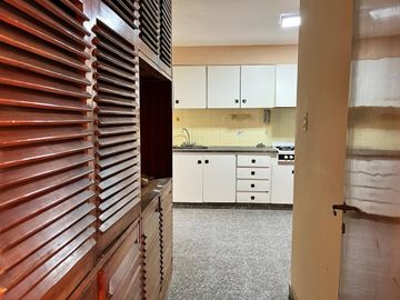 Departamento en venta en La Plata