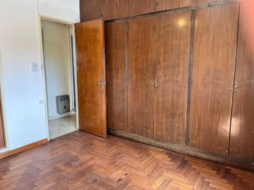 Departamento en venta en La Plata
