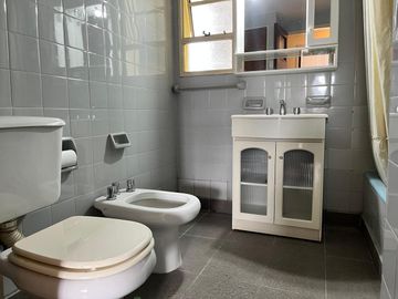 Departamento en venta en La Plata