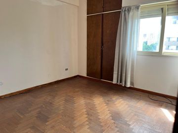 Departamento en venta en La Plata