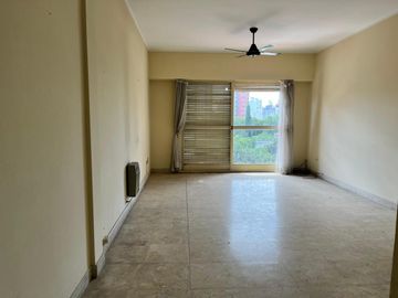 Departamento en venta en La Plata