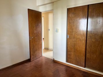Departamento en venta en La Plata