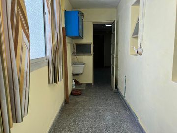 Departamento en venta en La Plata
